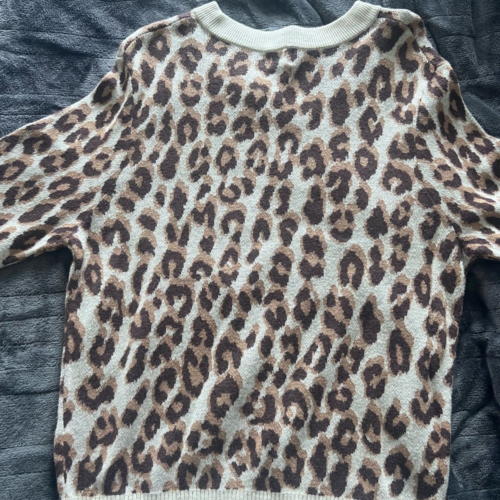 Target brand, barely worn, size small